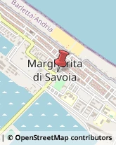 Marmo, Granito e Pietre - Macchine Margherita di Savoia,76016Barletta-Andria-Trani