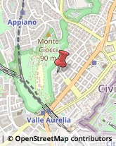 Pubblicità - Agenzie e Studi Roma,00136Roma