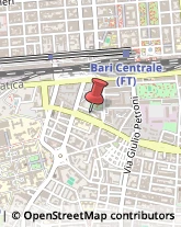 Sacchetti e Buste Bari,70124Bari