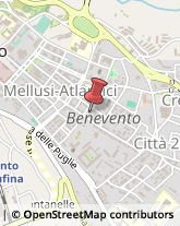 Estetiste - Scuole,82100Benevento