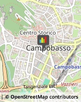 Biancheria per la casa - Dettaglio,86100Campobasso