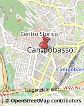 Biancheria per la casa - Dettaglio Campobasso,86100Campobasso