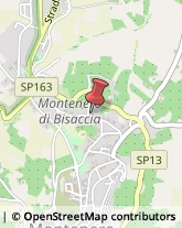 Imprese Edili Montenero di Bisaccia,86036Campobasso