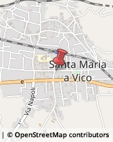 Marketing e Indagini di Mercato Santa Maria a Vico,81028Caserta