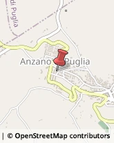 Alimentari Anzano di Puglia,71020Foggia