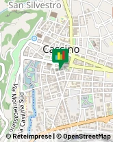 Giocattoli e Giochi - Dettaglio Cassino,03043Frosinone
