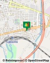 Arredamento Parrucchieri ed Istituti di Bellezza Cassino,03043Frosinone