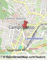 Componenti Elettronici Campobasso,86100Campobasso