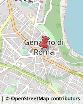 Bagno - Accessori e Mobili Genzano di Roma,00045Roma