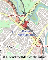 Agenzie Investigative Roma,00153Roma