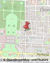 Assicurazioni,81100Caserta