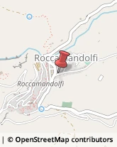 Molini Roccamandolfi,86092Isernia