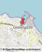 Torrefazione di Caffè ed Affini - Ingrosso e Lavorazione Giovinazzo,70054Bari