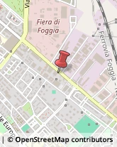 Arredamento - Vendita al Dettaglio Foggia,71122Foggia