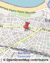 Assicurazioni Barletta,70051Barletta-Andria-Trani