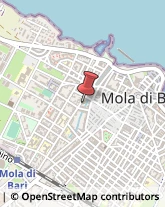 Tabaccherie Mola di Bari,70042Bari