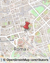 Elettrodomestici da Incasso,00187Roma