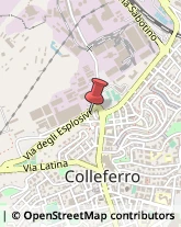 Modellismo Colleferro,00034Roma