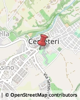 Arredamento Parrucchieri ed Istituti di Bellezza Cerveteri,00052Roma