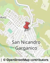 Elettrodomestici San Nicandro Garganico,71015Foggia