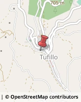 Imprese Edili Tufillo,66050Chieti