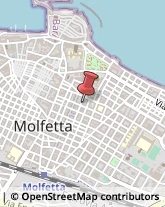 Appartamenti e Residence Molfetta,70056Bari