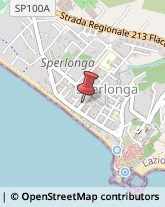 Frutta e Verdura - Dettaglio Sperlonga,04029Latina