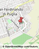 Aspirazione - Impianti San Ferdinando di Puglia,76017Barletta-Andria-Trani