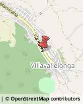 Tabaccherie Villavallelonga,67050L'Aquila