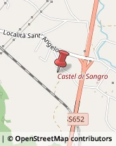 Apparecchi di Illuminazione Castel di Sangro,67031L'Aquila