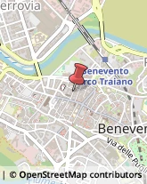 Arredamento - Produzione e Ingrosso Benevento,82100Benevento