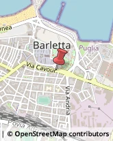 Bar e Caffetterie,70051Barletta-Andria-Trani