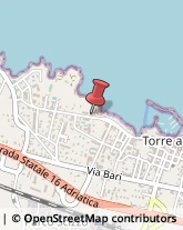 Ristoranti Bari,70126Bari