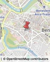 Massaggi Benevento,82100Benevento