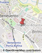 Ingegneri Benevento,82100Benevento