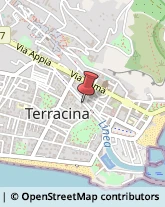 Uffici - Arredamento Terracina,04019Latina