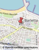 Assicurazioni,76121Barletta-Andria-Trani