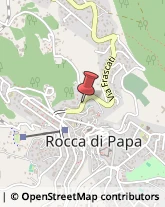 Componenti e Ricambi Auto Rocca di Papa,00040Roma