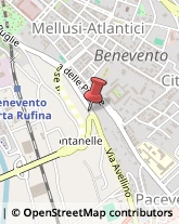 Medicina Sportiva - Medici Specialisti,82100Benevento