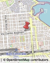 Argenterie - Dettaglio,70121Bari