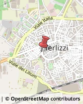 Abiti Usati Terlizzi,70038Bari