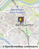 Case Editrici Benevento,82100Benevento