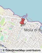 Aziende Sanitarie Locali (ASL) Mola di Bari,70042Bari