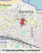 Strumenti Scientifici per Laboratori Barletta,76121Barletta-Andria-Trani