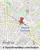 Consulenza Commerciale Andria,76123Barletta-Andria-Trani