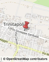 Avvocati Trinitapoli,76015Barletta-Andria-Trani