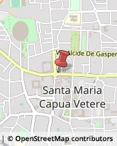 Consulenza Commerciale Santa Maria Capua Vetere,81055Caserta