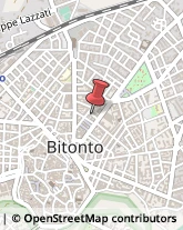 Logopedia Bitonto,70032Bari