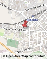 Agopuntura Bitonto,70032Bari