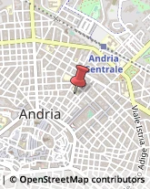 Internet - Servizi Andria,76123Barletta-Andria-Trani